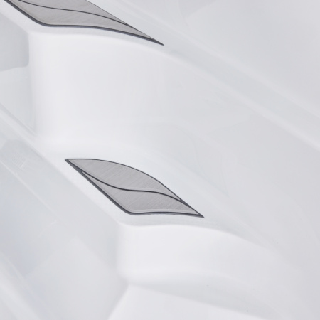 Плавательный бассейн с противотоком AquaVita 601U