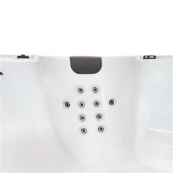 Спа Бассейн Lovia Spa ZR6005