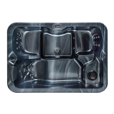 Гидромассажный спа бассейн Mexda WS-098 Lite