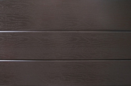 Обшивка ПВХ, для бассейна 2 м