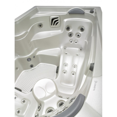 Спа бассейн USSPA Combi Spa Спа бассейн USSPA Combi Spa